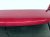 2023 Nissan Pathfinder Deck Trunk Lid Lift Gate / Tail Gate Red 90100 6TA0A Replacement 2023 Nissan Pathfinder Deck Trunk Lid Lift Gate / Tail Gate Red 90100 6TA0A Replacement thumbnail