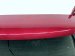 2023 Nissan Pathfinder Deck Trunk Lid Lift Gate / Tail Gate Red 90100 6TA0A Replacement 2023 Nissan Pathfinder Deck Trunk Lid Lift Gate / Tail Gate Red 90100 6TA0A Replacement thumbnail
