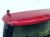 2023 Nissan Pathfinder Deck Trunk Lid Lift Gate / Tail Gate Red 90100 6TA0A Replacement 2023 Nissan Pathfinder Deck Trunk Lid Lift Gate / Tail Gate Red 90100 6TA0A Replacement thumbnail