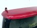 2023 Nissan Pathfinder Deck Trunk Lid Lift Gate / Tail Gate Red 90100 6TA0A Replacement 2023 Nissan Pathfinder Deck Trunk Lid Lift Gate / Tail Gate Red 90100 6TA0A Replacement thumbnail