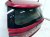 2023 Nissan Pathfinder Deck Trunk Lid Lift Gate / Tail Gate Red 90100 6TA0A Replacement 2023 Nissan Pathfinder Deck Trunk Lid Lift Gate / Tail Gate Red 90100 6TA0A Replacement thumbnail