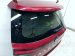 2023 Nissan Pathfinder Deck Trunk Lid Lift Gate / Tail Gate Red 90100 6TA0A Replacement 2023 Nissan Pathfinder Deck Trunk Lid Lift Gate / Tail Gate Red 90100 6TA0A Replacement thumbnail