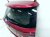 2023 Nissan Pathfinder Deck Trunk Lid Lift Gate / Tail Gate Red 90100 6TA0A Replacement 2023 Nissan Pathfinder Deck Trunk Lid Lift Gate / Tail Gate Red 90100 6TA0A Replacement thumbnail