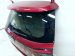 2023 Nissan Pathfinder Deck Trunk Lid Lift Gate / Tail Gate Red 90100 6TA0A Replacement 2023 Nissan Pathfinder Deck Trunk Lid Lift Gate / Tail Gate Red 90100 6TA0A Replacement thumbnail