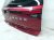 2023 Nissan Pathfinder Deck Trunk Lid Lift Gate / Tail Gate Red 90100 6TA0A Replacement 2023 Nissan Pathfinder Deck Trunk Lid Lift Gate / Tail Gate Red 90100 6TA0A Replacement thumbnail