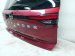 2023 Nissan Pathfinder Deck Trunk Lid Lift Gate / Tail Gate Red 90100 6TA0A Replacement 2023 Nissan Pathfinder Deck Trunk Lid Lift Gate / Tail Gate Red 90100 6TA0A Replacement thumbnail