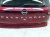 2023 Nissan Pathfinder Deck Trunk Lid Lift Gate / Tail Gate Red 90100 6TA0A Replacement 2023 Nissan Pathfinder Deck Trunk Lid Lift Gate / Tail Gate Red 90100 6TA0A Replacement thumbnail
