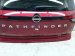 2023 Nissan Pathfinder Deck Trunk Lid Lift Gate / Tail Gate Red 90100 6TA0A Replacement 2023 Nissan Pathfinder Deck Trunk Lid Lift Gate / Tail Gate Red 90100 6TA0A Replacement thumbnail
