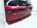 2023 Nissan Pathfinder Deck Trunk Lid Lift Gate / Tail Gate Red 90100 6TA0A Replacement 2023 Nissan Pathfinder Deck Trunk Lid Lift Gate / Tail Gate Red 90100 6TA0A Replacement thumbnail