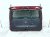2023 Nissan Pathfinder Deck Trunk Lid Lift Gate / Tail Gate Red 90100 6TA0A Replacement 2023 Nissan Pathfinder Deck Trunk Lid Lift Gate / Tail Gate Red 90100 6TA0A Replacement thumbnail