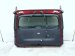 2023 Nissan Pathfinder Deck Trunk Lid Lift Gate / Tail Gate Red 90100 6TA0A Replacement 2023 Nissan Pathfinder Deck Trunk Lid Lift Gate / Tail Gate Red 90100 6TA0A Replacement thumbnail
