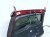 2023 Nissan Pathfinder Deck Trunk Lid Lift Gate / Tail Gate Red 90100 6TA0A Replacement 2023 Nissan Pathfinder Deck Trunk Lid Lift Gate / Tail Gate Red 90100 6TA0A Replacement thumbnail