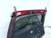 2023 Nissan Pathfinder Deck Trunk Lid Lift Gate / Tail Gate Red 90100 6TA0A Replacement 2023 Nissan Pathfinder Deck Trunk Lid Lift Gate / Tail Gate Red 90100 6TA0A Replacement thumbnail