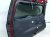 2023 Nissan Pathfinder Deck Trunk Lid Lift Gate / Tail Gate Red 90100 6TA0A Replacement 2023 Nissan Pathfinder Deck Trunk Lid Lift Gate / Tail Gate Red 90100 6TA0A Replacement thumbnail