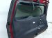 2023 Nissan Pathfinder Deck Trunk Lid Lift Gate / Tail Gate Red 90100 6TA0A Replacement 2023 Nissan Pathfinder Deck Trunk Lid Lift Gate / Tail Gate Red 90100 6TA0A Replacement thumbnail