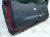 2023 Nissan Pathfinder Deck Trunk Lid Lift Gate / Tail Gate Red 90100 6TA0A Replacement 2023 Nissan Pathfinder Deck Trunk Lid Lift Gate / Tail Gate Red 90100 6TA0A Replacement thumbnail