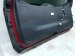 2023 Nissan Pathfinder Deck Trunk Lid Lift Gate / Tail Gate Red 90100 6TA0A Replacement 2023 Nissan Pathfinder Deck Trunk Lid Lift Gate / Tail Gate Red 90100 6TA0A Replacement thumbnail