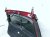 2023 Nissan Pathfinder Deck Trunk Lid Lift Gate / Tail Gate Red 90100 6TA0A Replacement 2023 Nissan Pathfinder Deck Trunk Lid Lift Gate / Tail Gate Red 90100 6TA0A Replacement thumbnail