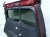 2023 Nissan Pathfinder Deck Trunk Lid Lift Gate / Tail Gate Red 90100 6TA0A Replacement 2023 Nissan Pathfinder Deck Trunk Lid Lift Gate / Tail Gate Red 90100 6TA0A Replacement thumbnail