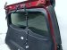 2023 Nissan Pathfinder Deck Trunk Lid Lift Gate / Tail Gate Red 90100 6TA0A Replacement 2023 Nissan Pathfinder Deck Trunk Lid Lift Gate / Tail Gate Red 90100 6TA0A Replacement thumbnail
