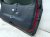 2023 Nissan Pathfinder Deck Trunk Lid Lift Gate / Tail Gate Red 90100 6TA0A Replacement 2023 Nissan Pathfinder Deck Trunk Lid Lift Gate / Tail Gate Red 90100 6TA0A Replacement thumbnail