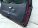 2023 Nissan Pathfinder Deck Trunk Lid Lift Gate / Tail Gate Red 90100 6TA0A Replacement 2023 Nissan Pathfinder Deck Trunk Lid Lift Gate / Tail Gate Red 90100 6TA0A Replacement thumbnail