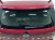2023 Nissan Pathfinder Deck Trunk Lid Lift Gate / Tail Gate Red 90100 6TA0A Replacement 2023 Nissan Pathfinder Deck Trunk Lid Lift Gate / Tail Gate Red 90100 6TA0A Replacement thumbnail