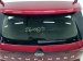 2023 Nissan Pathfinder Deck Trunk Lid Lift Gate / Tail Gate Red 90100 6TA0A Replacement 2023 Nissan Pathfinder Deck Trunk Lid Lift Gate / Tail Gate Red 90100 6TA0A Replacement thumbnail
