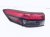 2023 Nissan Pathfinder Light / Rear Driver Tail Lamp (on Body) 26555 6TA0B Replacement 2023 Nissan Pathfinder Light / Rear Driver Tail Lamp (on Body) 26555 6TA0B Replacement thumbnail
