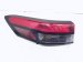 2023 Nissan Pathfinder Light / Rear Driver Tail Lamp (on Body) 26555 6TA0B Replacement 2023 Nissan Pathfinder Light / Rear Driver Tail Lamp (on Body) 26555 6TA0B Replacement thumbnail