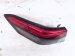 2023 Nissan Pathfinder Light / Rear Driver Tail Lamp (on Body) 26555 6TA0B Replacement 2023 Nissan Pathfinder Light / Rear Driver Tail Lamp (on Body) 26555 6TA0B Replacement thumbnail