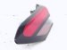 2023 Nissan Pathfinder Light / Rear Driver Tail Lamp (on Body) 26555 6TA0B Replacement 2023 Nissan Pathfinder Light / Rear Driver Tail Lamp (on Body) 26555 6TA0B Replacement thumbnail