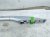 2023 Nissan Pathfinder Luggage Rack Driver & Passenger Roof Rails & Crossbar Slvr 73820 6TA2A Replacement 2023 Nissan Pathfinder Luggage Rack Driver & Passenger Roof Rails & Crossbar Slvr 73820 6TA2A Replacement thumbnail