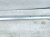2023 Nissan Pathfinder Luggage Rack Driver & Passenger Roof Rails & Crossbar Slvr 73820 6TA2A Replacement 2023 Nissan Pathfinder Luggage Rack Driver & Passenger Roof Rails & Crossbar Slvr 73820 6TA2A Replacement thumbnail