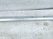 2023 Nissan Pathfinder Luggage Rack Driver & Passenger Roof Rails & Crossbar Slvr 73820 6TA2A Replacement 2023 Nissan Pathfinder Luggage Rack Driver & Passenger Roof Rails & Crossbar Slvr 73820 6TA2A Replacement thumbnail