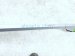 2023 Nissan Pathfinder Luggage Rack Driver & Passenger Roof Rails & Crossbar Slvr 73820 6TA2A Replacement 2023 Nissan Pathfinder Luggage Rack Driver & Passenger Roof Rails & Crossbar Slvr 73820 6TA2A Replacement thumbnail