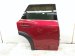 2023 Nissan Pathfinder Rear Passenger Door Red No Inside Trim* 24126 6TA0A Replacement 2023 Nissan Pathfinder Rear Passenger Door Red No Inside Trim* 24126 6TA0A Replacement thumbnail