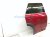 2023 Nissan Pathfinder Rear Passenger Door Red No Inside Trim* 24126 6TA0A Replacement 2023 Nissan Pathfinder Rear Passenger Door Red No Inside Trim* 24126 6TA0A Replacement thumbnail