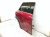 2023 Nissan Pathfinder Rear Passenger Door Red No Inside Trim* 24126 6TA0A Replacement 2023 Nissan Pathfinder Rear Passenger Door Red No Inside Trim* 24126 6TA0A Replacement thumbnail
