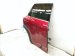 2023 Nissan Pathfinder Rear Passenger Door Red No Inside Trim* 24126 6TA0A Replacement 2023 Nissan Pathfinder Rear Passenger Door Red No Inside Trim* 24126 6TA0A Replacement thumbnail