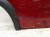 2023 Nissan Pathfinder Rear Passenger Door Red No Inside Trim* 24126 6TA0A Replacement 2023 Nissan Pathfinder Rear Passenger Door Red No Inside Trim* 24126 6TA0A Replacement thumbnail