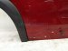 2023 Nissan Pathfinder Rear Passenger Door Red No Inside Trim* 24126 6TA0A Replacement 2023 Nissan Pathfinder Rear Passenger Door Red No Inside Trim* 24126 6TA0A Replacement thumbnail
