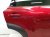 2023 Nissan Pathfinder Rear Passenger Door Red No Inside Trim* 24126 6TA0A Replacement 2023 Nissan Pathfinder Rear Passenger Door Red No Inside Trim* 24126 6TA0A Replacement thumbnail