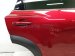 2023 Nissan Pathfinder Rear Passenger Door Red No Inside Trim* 24126 6TA0A Replacement 2023 Nissan Pathfinder Rear Passenger Door Red No Inside Trim* 24126 6TA0A Replacement thumbnail