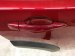 2023 Nissan Pathfinder Rear Passenger Door Red No Inside Trim* 24126 6TA0A Replacement 2023 Nissan Pathfinder Rear Passenger Door Red No Inside Trim* 24126 6TA0A Replacement thumbnail