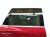 2023 Nissan Pathfinder Rear Passenger Door Red No Inside Trim* 24126 6TA0A Replacement 2023 Nissan Pathfinder Rear Passenger Door Red No Inside Trim* 24126 6TA0A Replacement thumbnail