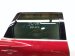 2023 Nissan Pathfinder Rear Passenger Door Red No Inside Trim* 24126 6TA0A Replacement 2023 Nissan Pathfinder Rear Passenger Door Red No Inside Trim* 24126 6TA0A Replacement thumbnail