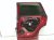2023 Nissan Pathfinder Rear Passenger Door Red No Inside Trim* 24126 6TA0A Replacement 2023 Nissan Pathfinder Rear Passenger Door Red No Inside Trim* 24126 6TA0A Replacement thumbnail