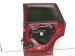 2023 Nissan Pathfinder Rear Passenger Door Red No Inside Trim* 24126 6TA0A Replacement 2023 Nissan Pathfinder Rear Passenger Door Red No Inside Trim* 24126 6TA0A Replacement thumbnail