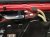 2023 Nissan Pathfinder Rear Passenger Door Red No Inside Trim* 24126 6TA0A Replacement 2023 Nissan Pathfinder Rear Passenger Door Red No Inside Trim* 24126 6TA0A Replacement thumbnail